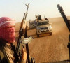 ISIS