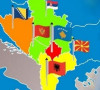 Zapadni Balkan