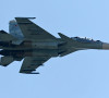 ruski avion su 27