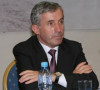 Bitići o jačanju odnosa Srbije i SAD