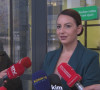 Advokat Jovana Filipović