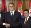 otvoreni balkan