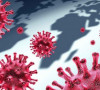 koronavirus
