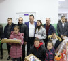 Dodela stipendija