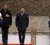 Mehaj dočekao Banožića