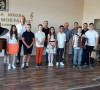Mladi pijanisti