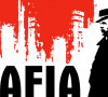 Mafija