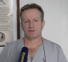 Saša Zakić