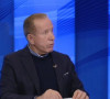 Pacoli: Zvali su me na sastanak Otvorenog Balkana