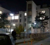 preminuo izbodeni mladić u Prištini