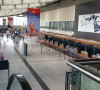 Prištinski aerodrom