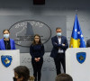 Artane Rizvanoli i Nagip Krasnići 