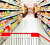 Supermarket
