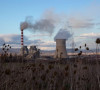 Termoelektrana Kosovo B