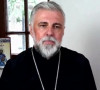 Episkop Grigorije