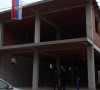 Kuća kupljena od Albanca
