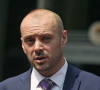 Ðorđe Radanović