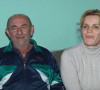 Časlav i Leonora Todić