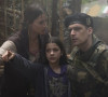 Film "Mrak"