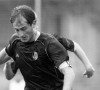 Borislav Stevanović 
