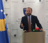 Abeljard Tahiri