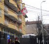Ambasada Švajcarske u Prištini