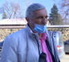 Anketa Gračanica