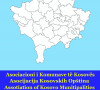 Asocijacija kosovskih opština