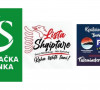 Bošnjačka stranka, Albanska lista i Albanska koalicija