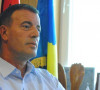 Džafer Gaši