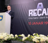 Džefri Hovenijer