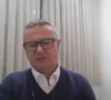 Dito Arifi