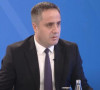 Driton Seljmanaj