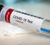 Koronavirus