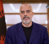 Edi Rama