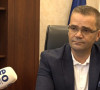 Fehmi Mehmeti