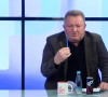 Hisen Beriša