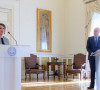Gervala i Dendias