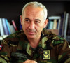 Goran Radosavljević Guri