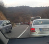 Gužva na Jarinju