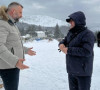 Jevtić i Svečlja