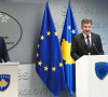Kurti i Lajčak