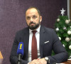 Milan Radojević gradonačelnik Severne Mitrovice