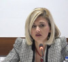 Mimoza Kusari-Ljilja