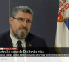 Nemanja Starović