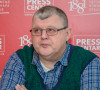 Nenad Antonijević