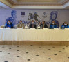 Olimpijski Komitet Kosova