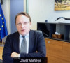 Oliver Varhelji