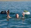 Pitulić Časni krst
