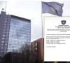 Praznici na Kosovu.jpg